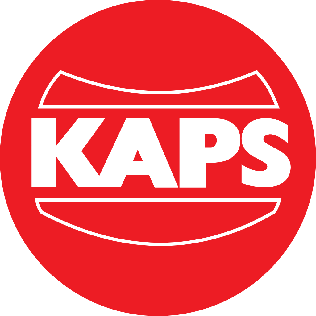 Karl Kaps